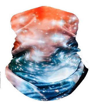 Face Mask Fashion Covering Mouth Cover Sport Reusable Washable Breathable Unisex - Picture 39 of 42