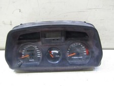 compteur tableau de bord suzuki gsxf 1100 1987 1993 gv72c