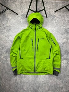 Norrona Lofoten Pro | eBay Norrona Lofoten Pro | eBay