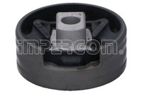 Original Imperium Lagerung Motor Unten Oben Vorne FüR VW Golf VII Variant