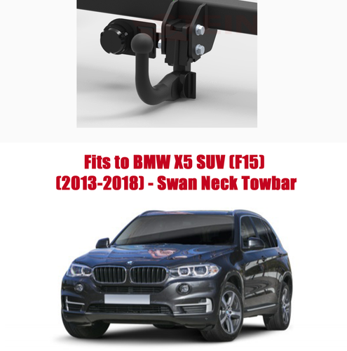Hoedenplank en Rolhoes voor BMW 5-Serie | A-team Automotive