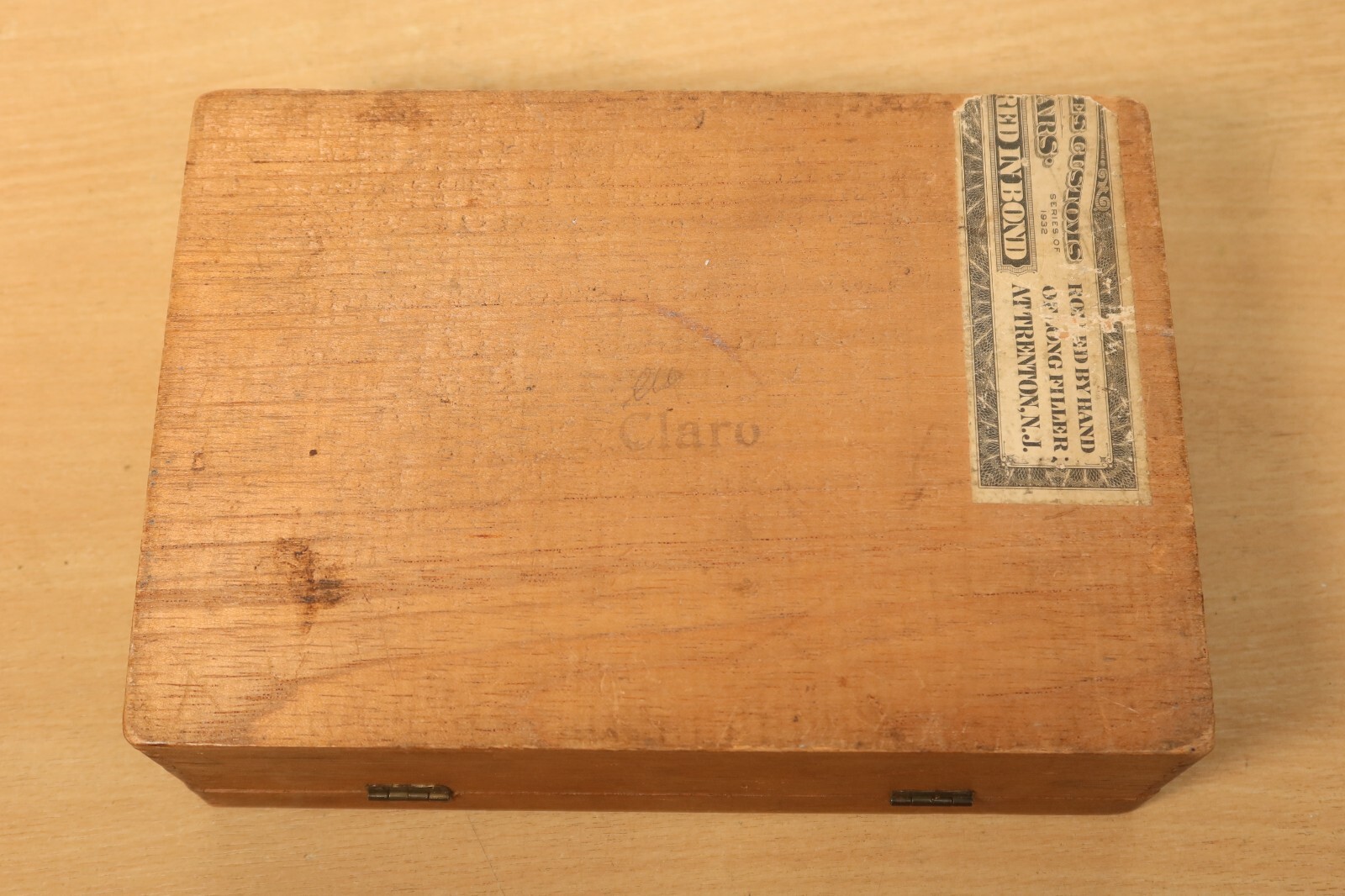 Picture 9 of 15