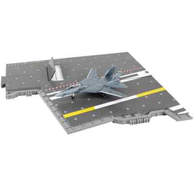 s-l400.jpg