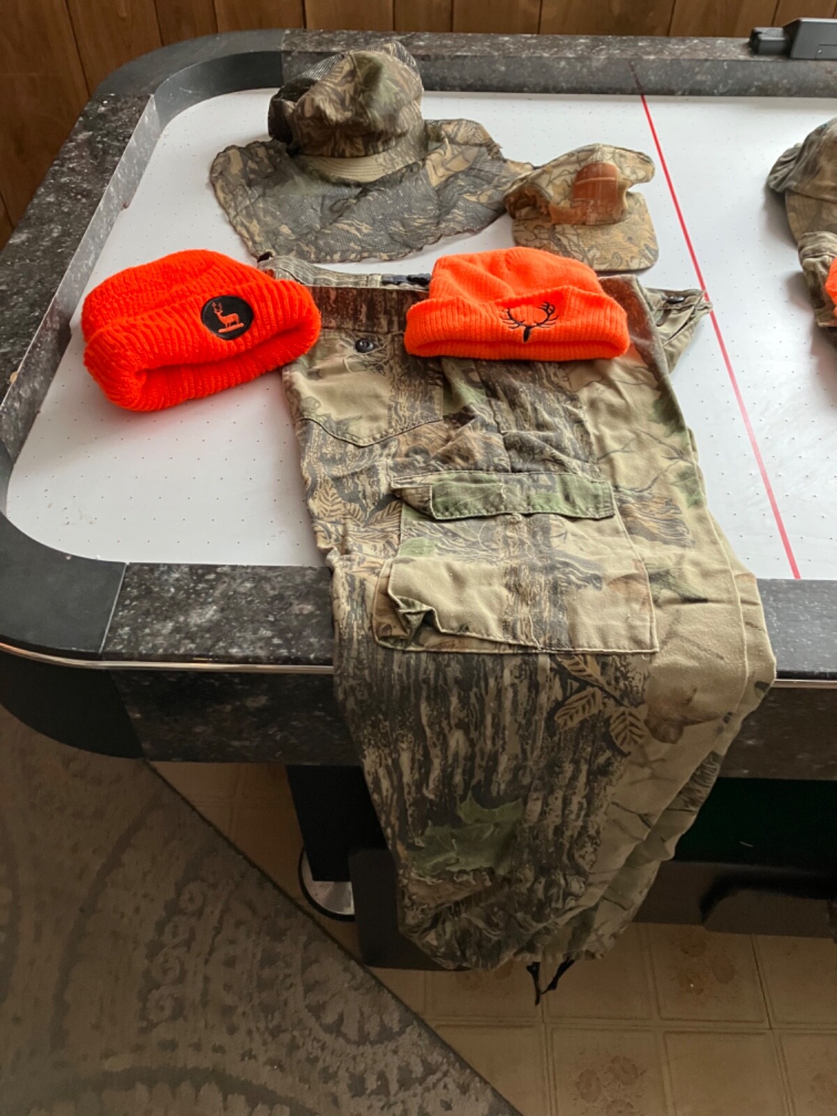 misc. . turkey hunting equipment eBay