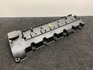 BMW E36 M3 3.0 S50B30 Ventildeckel Zylinderkopf Zylinderkopfhaube