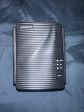 Rock Space AC2100 Dual Band Wifi Repeater Range Extender Signal Booster RSD0617