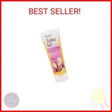Arnica Gel, 7.5 Fluid Ounce