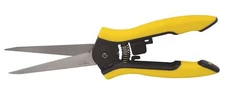 Dramm 18037 Little Buddy Hydroponic Garden Shear with Stainless Steel Blades