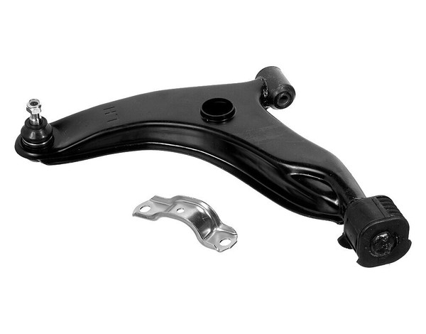 Meyle Querlenker Unten (516 050 0001) FüR Mitsubishi Carisma Volvo S40 I V40 |-image