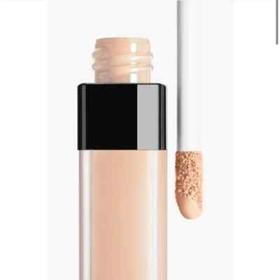 Chanel Le Correcteur De Chanel Longwear Concealer #B20 - 0.26 oz. NWB