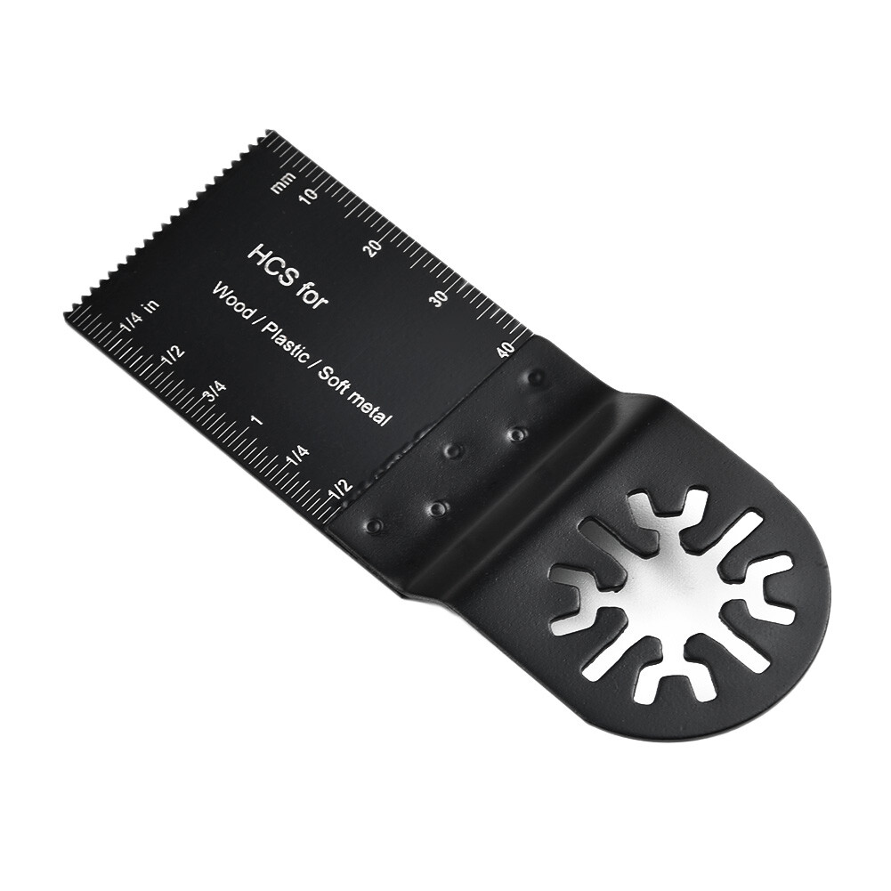 New Bosch Multi Tool Blades FEIN MultiMaster Standard Wood For Fein