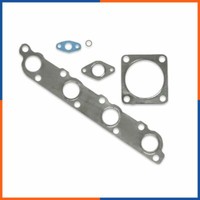 Dichtungstasche Turbolader FüR Ford | 1S7Q6K682BH, 704226-0007