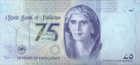 Imagen 1 de 2
