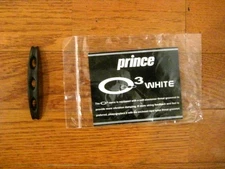 Prince O3 White Tennis Racquet Throat Replacement Part