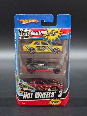 Datsun Bluebird 510 ミニカー 3点セット s-l400.jpg