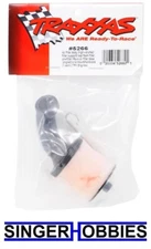 Traxxas 5266 AIR FILTER BODY Revo 3.3 TRUCK NEW IN PACKAGE TRA5266 TRA1