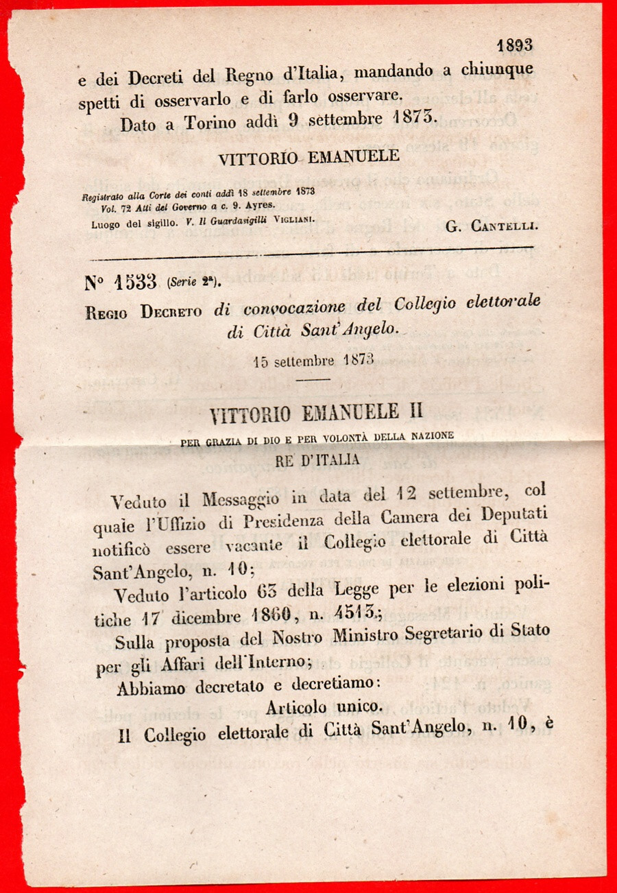 Foto 1 di 1