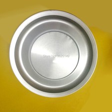 4x Wheel Center Hub Rim Cap Cover Emblem For Vw Jetta Golf Mk4 1j0601149b