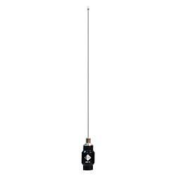 RFI CD51-65-53 UHF Ground Independent Mopole Antenna 380 - 440 MHz - 5m Cable - Picture 1 of 1