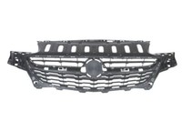 Blic 6502-07-5025990Q KüHlergrill FüR Opel