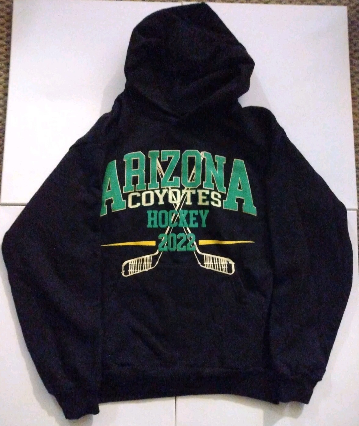 Picture 1 of 7