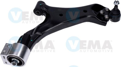 26014 VEMA Lenker, Radaufhängung für CHEVROLET,OPEL