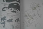 Bild 6 von 12