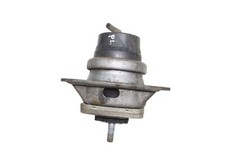 Support moteur Land Rover DISCOVERY