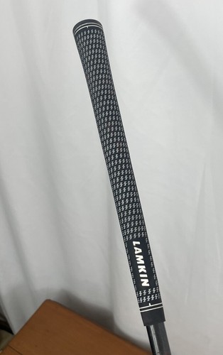 Ping Rapture Hybrid 24* Soft Regular TFC909 Shaft Graphite 39” - Picture 7 of 7