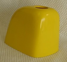 Piper J-3 Cub  Cowl  SFM  /  Ripmax   1720mm wingspan