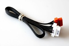 Samsung QN55Q60RAFXZA Cable Wire Power Board to Main Board 