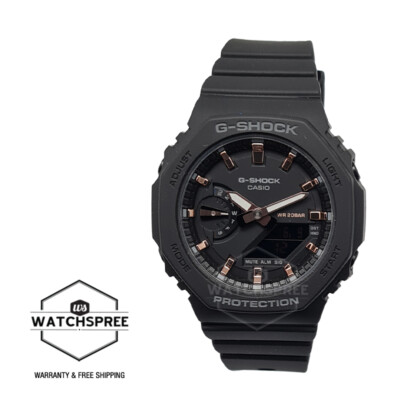 CASIO G-SHOCK レディース GMA-S2100 ブラック s-l400.jpg