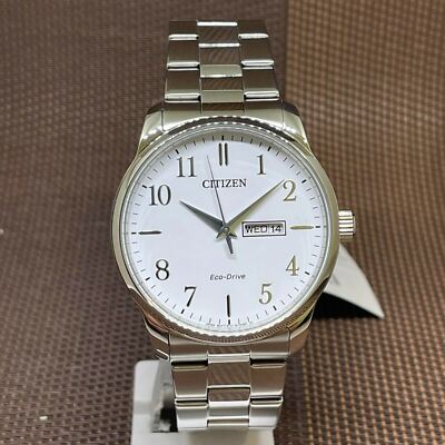 citizen bm8550 81a