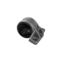 GSP Lagerung Motor Motorlager Rechts FüR KIA Shuma II FB 1.6 1.5I 16V