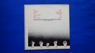 その他 Ethinoporo Ginekas [CD] Xex 