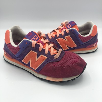 new balance 553 Beige