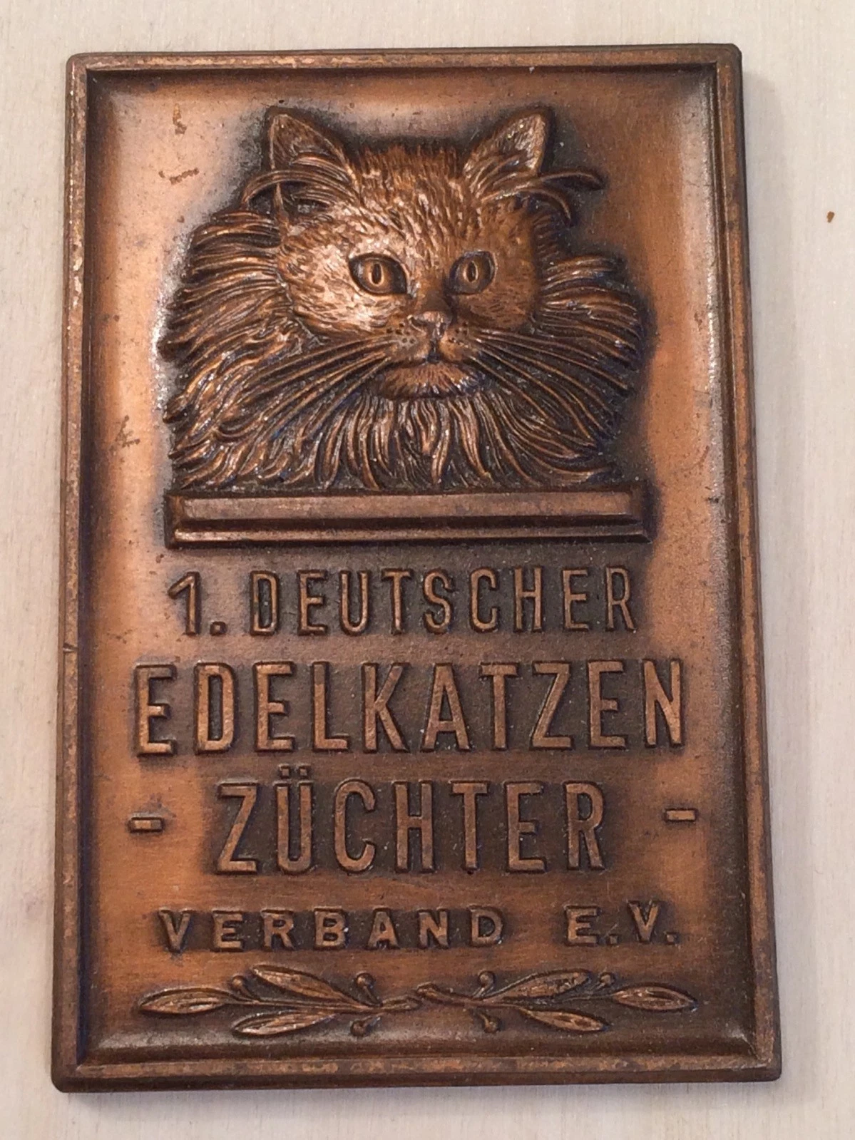 Bild 1 von 7