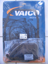 Automatik Getriebe�lfilter  BMW 328 i A  E 46 mit Dichtung von Vaico V20 - 0343