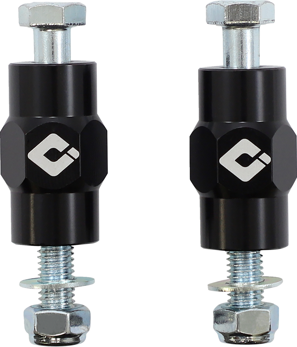 Odi Peewee Riser Kit H73Pwr | eBay