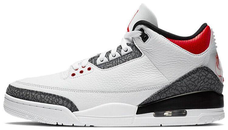 Nike Air Jordan 3RetroOG\