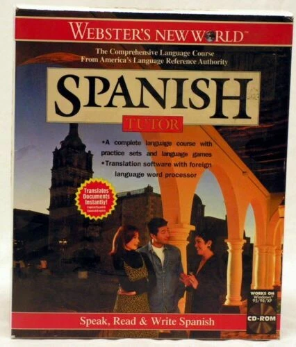 Software de computadora CD Linux