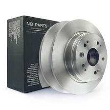 Kits de frein Honda FR-V