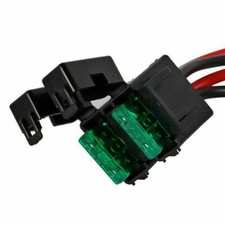 Câble d'alimentation résistant à l'oxydation pour ICOM IC 7000 IC 7600 FT 450