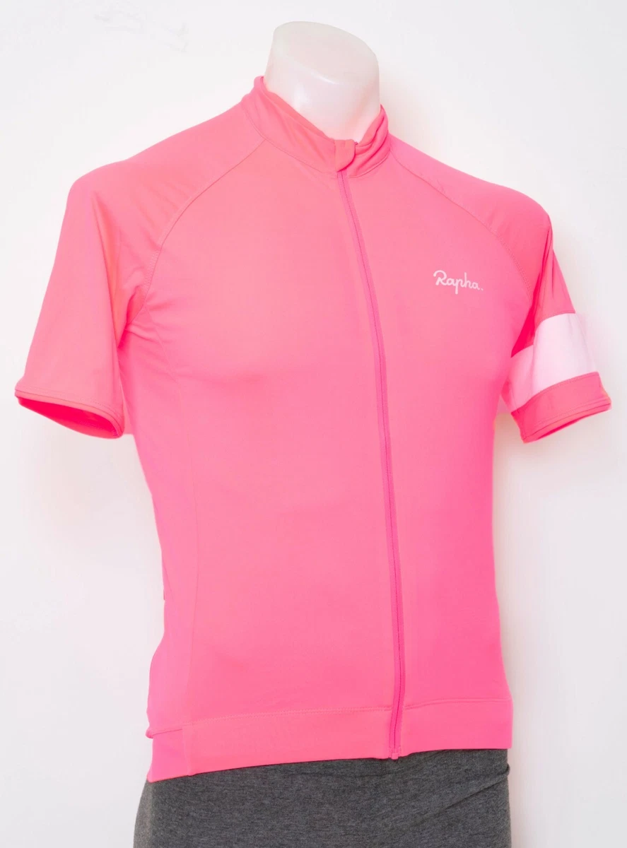 Rapha gravel cheap jersey