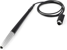 Presidium Replacement Probe Pen PS2-2 for Gem 