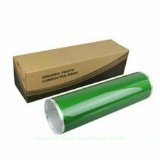 Long LIFE OPC Drum OD-6510 Fit For Toshiba E-studio 550 650 810