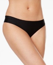 NWT Raisins Swimsuit Bikini Bottom Sz XL Mai Tai Cheeky pants