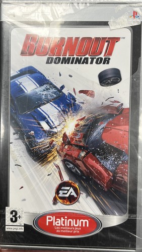 Jeu Damnation Sur Xbox 360 - Neuf, Blister Abîmé - Livraison Gratuite