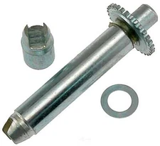 Drum Brake Adjusting Screw Assembly-R-Line Raybestos H1544