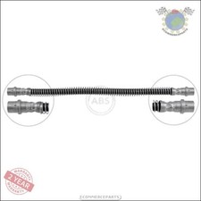 Flexible de frein Porsche BOXSTER